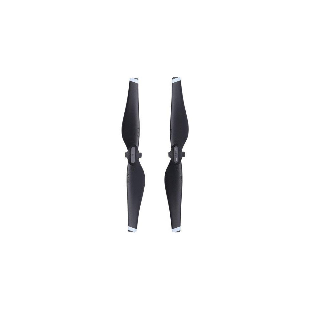 Genuine DJI Mavic Air Quick-Release Propellers, 2 Pairs