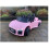 Voiture électrique Audi R8 Spyder 12V 1
