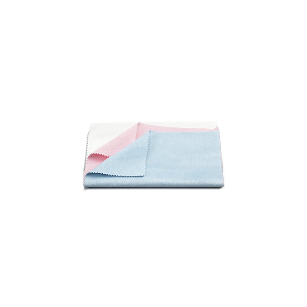 TAMIYA Compound Applicator Cloths