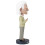 Royal Bobbles Albert Einstein V2 Bobblehead 4