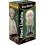 Royal Bobbles Albert Einstein V2 Bobblehead 5
