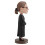 Royal Bobbles Ruth Bader Ginsburg Bobblehead 4
