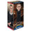 Royal Bobbles Ruth Bader Ginsburg Bobblehead 5