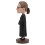 Royal Bobbles Ruth Bader Ginsburg Bobblehead 2