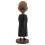 Royal Bobbles Ruth Bader Ginsburg Bobblehead 3