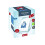 Miele Miele Hyclean 3D Efficiency XL GN Dustbags 1