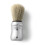 Proraso Proraso Professional Shaving Brush 4