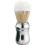 Proraso Proraso Professional Shaving Brush 5