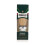Proraso Proraso Professional Shaving Brush 1