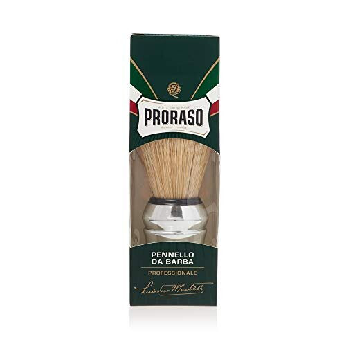 Proraso Proraso Professional Shaving Brush