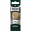 Proraso Proraso Professional Shaving Brush 2
