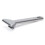 Brix 2251 JarKey Metal Jar Opener 1