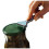 Brix 2251 JarKey Metal Jar Opener 2