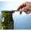 Brix 2251 JarKey Metal Jar Opener 3