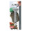 Brix 2251 JarKey Metal Jar Opener 4