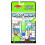 Melissa & Doug Melissa & Doug On The Go Water Wow! Reusable Water-Reveal Activity Pad ?Adventure Pathways 1