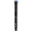 Golf Pride CP2 Wrap Midsize Grips 1