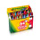Crayola Crayola Crayon Set 3-5/8"""" Permanent/Impermable 64/BX Assortiment Vendu en 1 Bote 2