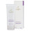 Scrub exfoliant, Aromatherapy Associates, Mattifying, Vegan, 100 ml 1