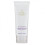Scrub exfoliant, Aromatherapy Associates, Mattifying, Vegan, 100 ml 2