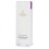 Scrub exfoliant, Aromatherapy Associates, Mattifying, Vegan, 100 ml 3