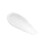 Scrub exfoliant, Aromatherapy Associates, Mattifying, Vegan, 100 ml 4