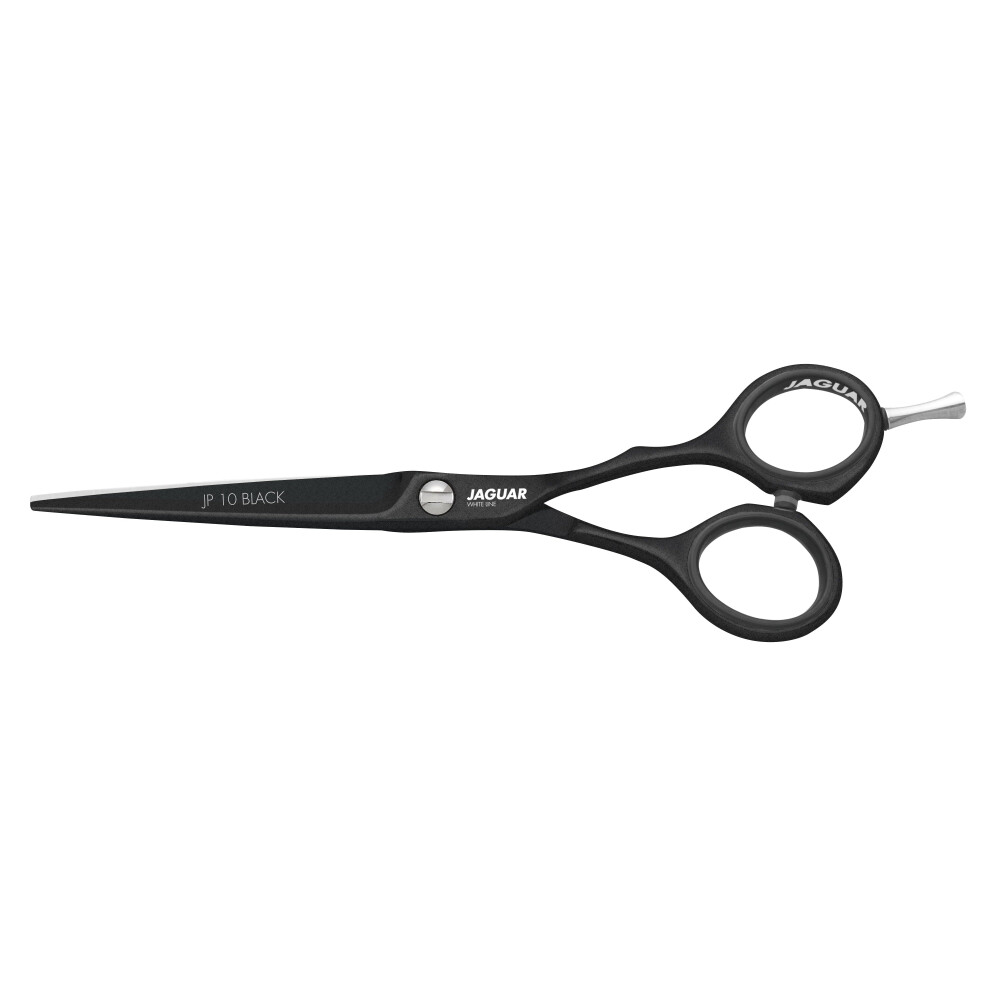 Jaguar Jp10 5.75 Inch Scissor