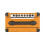 CRUSH12 12-Watt Guitar Amp Combo 4