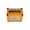 CRUSH12 12-Watt Guitar Amp Combo 2