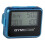 Gymboss Interval Timer and Stopwatch - Teal / Blue Metallic Gloss 1