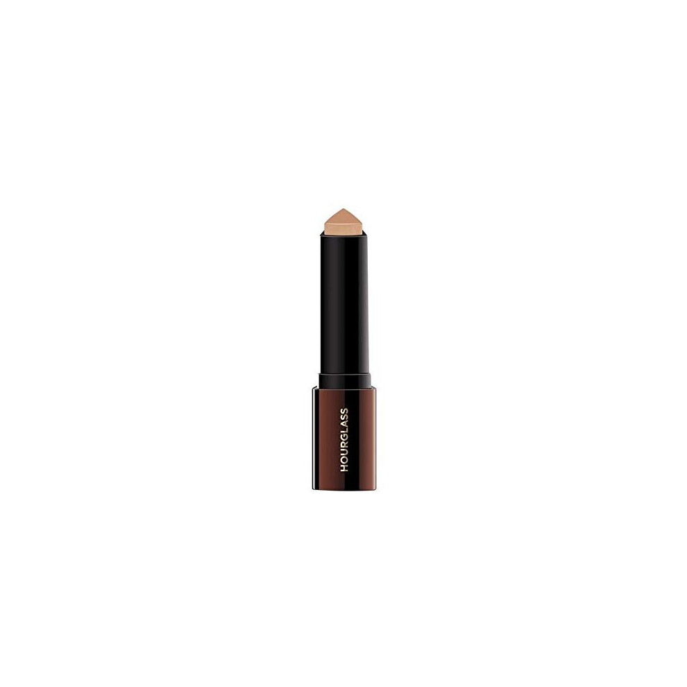 Hourglass Vanish Seamless Finish Foundation Stick. Satin Finish Buildable Full Coverage Foundation Makeup Stick for an Airbrushed Look. (BEIGE)