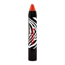 Sisley Womens Phyto-Lip Twist Lipstick, 11 Litchi, 0.08 Ounce