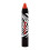 Sisley Sisley Phyto Lip Twist #11-Litchi 1
