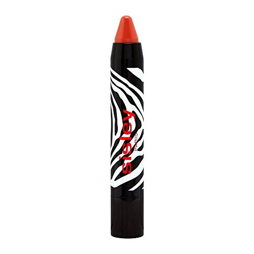 Sisley Sisley Phyto Lip Twist #11-Litchi