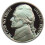 Moneda Falsa Jumbo de 3" de Loftus International 1