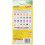 Crayola Crayola Twistables Mini Crayons 24 ea (Pack of 2) 2