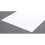 Evergreen Evergreen Scale Models Square Tile 1/8", EVG4503 2