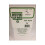 Evergreen Evergreen Scale Models Square Tile 1/8", EVG4503 3