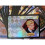 Jeu de cartes Harry Potter Set de démarrage pour 2 joueurs 2