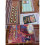 Jeu de cartes Harry Potter Set de démarrage pour 2 joueurs 4