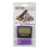 Gymboss Interval Timer and Stopwatch - Violet / Pink Metallic Gloss 5