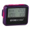 Gymboss Interval Timer and Stopwatch - Violet / Pink Metallic Gloss 1