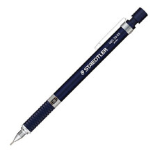 Staedtler 0,3 mm mekaaninen lyijykyn   , y   nsininen sarja (925 35-03)