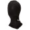 Morphsuits Morphmask Original, Black, One Size 2