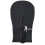 Morphsuits Morphmask Original, Black, One Size 3