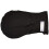Morphsuits Morphmask Original, Black, One Size 4