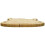 Fender Fender Stratocaster Cutting Board 2