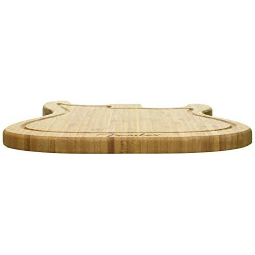 Fender Fender Stratocaster Cutting Board 1