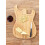 Fender Fender Stratocaster Cutting Board 5