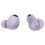 Samsung Samsung Galaxy Buds2 Pro Bluetooth True Wireless Earbuds - Purple | R510 3